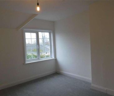 White Road, Mere, Warminster, Wiltshire, BA12 - Photo 4