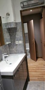 Location Appartement 3 pièces 53m² MULHOUSE 68200 - Photo 3