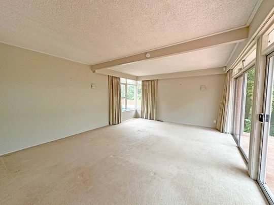 9 Olympia Place, 3216, Riverlea - Photo 1
