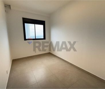 Apartamento de 140 m² com 2 dormitórios, 1 suítes, varanda gourmet ... - Photo 1