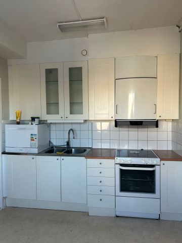 Kungsvägen 62 - Foto 3