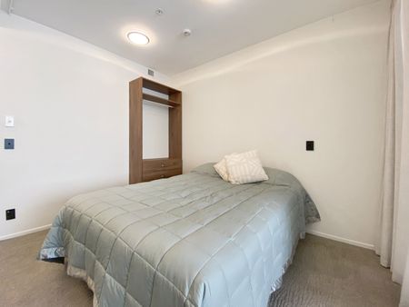 Welcome to apartment 206 in Kriza Apartments. - Photo 4