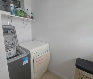 Appartement T2 à louer Cesson Sevigne - 38 m² - Photo 5
