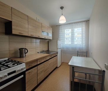 Lokalizacja No 1. - tuż obok "Jedynki" 47.4 m² - Photo 3