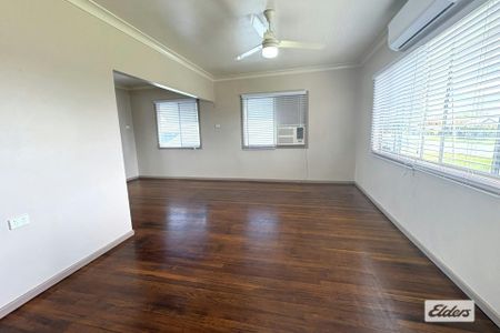 Spacious Family Home in Westlawn - Photo 3