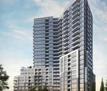 For Lease - 225 malta Avenue Unit# 1202, Brampton, Ontario - Photo 4