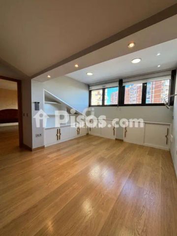 Piso en alquiler en Benalmádena Costa - Foto 2