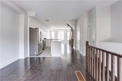 For Lease - 1135 Beachcomber Road, Mississauga, Ontario - Photo 2