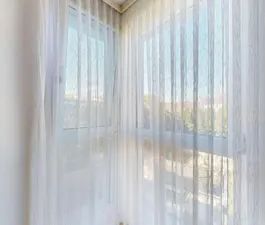 Charmante 1-Zimmer-Wohnung gleich bei U2 Stadlau - Photo 2