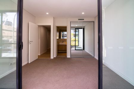 204/567-573 Pacific Highway, St Leonards NSW 2065 - Apartment For Rent | Domain - Photo 3