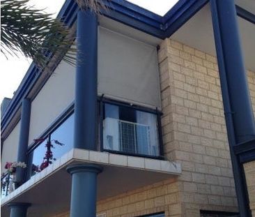 2/14 Carey Street - Photo 1