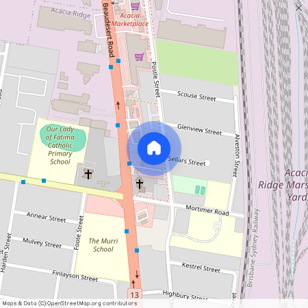 209 Postle Street, Qld 4110, Acacia Ridge