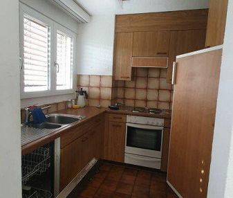 Grosszügige 4 ½-Zimmer-Wohnung in Schönengrund SG - Photo 5