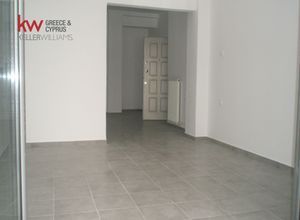 Διαμέρισμα για ενοικίαση - Λάρισα, - Φωτογραφία 5