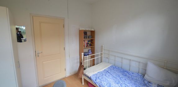 Kamer, Borneostraat - Foto 2
