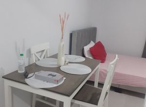 Διαμέρισμα για ενοικίαση - Χαλκίδα, - Φωτογραφία 1