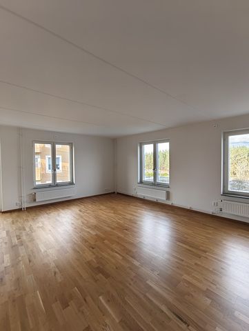 Stadsängsgatan 53, Sigtuna Stadsängar - Photo 3