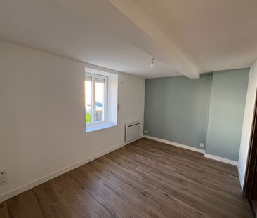 Location Maison 5 pièces 129m² - Photo 5