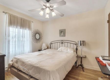 9792 Rue Chambord, H2C 2P7, H2C 2P7, Montréal - Photo 2