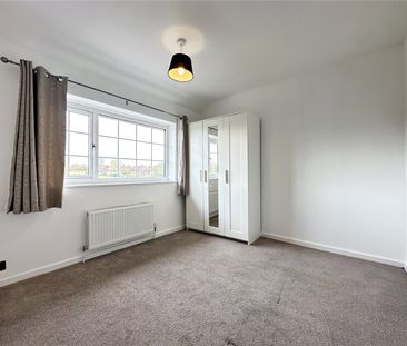 31, Swarcliffe Road, Leeds, West Yorkshire, LS14 5LE - Photo 6