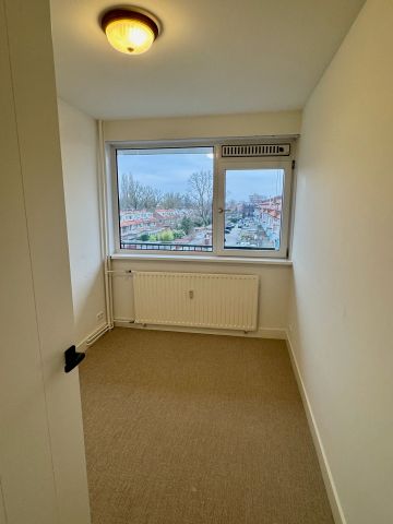 Appartement te huur: Galerij 120 1181 ZS Amstelveen - Photo 5