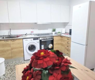 Carrer dAlcoi, Moncada, Valencian Community 46113 - Photo 2