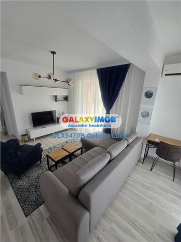 Apartament 2 camere 50 mp | Decomandat | Nou | Postalionului | - Photo 2