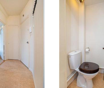 Looierstraat 211 6811 AT Arnhem - Photo 6