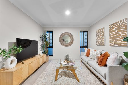 A Seamless Blend of Comfort, Style, and Prime Location - Photo 2