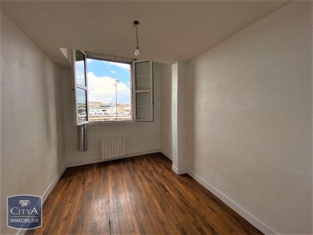 Location Appartement 2 pièces 44m² DIEPPE 76200 - Photo 2
