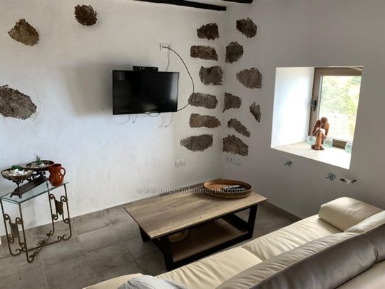 1 Bed Flat / Apartment to Rent - Foto 1