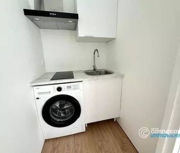 Location Appartement - Photo 2