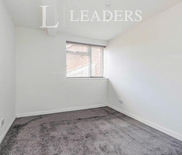 2 bedroom apartment to rent Brunswick Street, Stoke-on-Trent, ST1 - Photo 3
