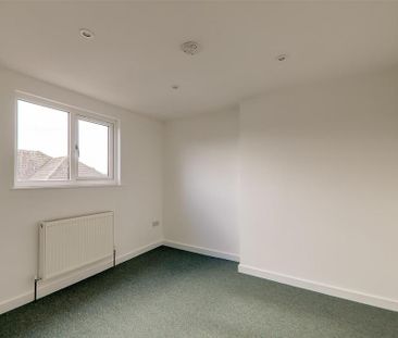 9 bedroom house share to rent - Photo 3