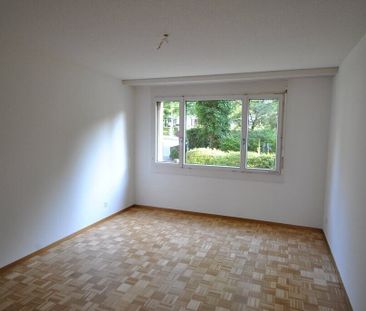 Familienwohnung sucht neue Bewohner - Photo 1