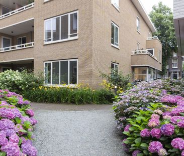 Julianalaan 2 G, 1213 AP Hilversum - Photo 5