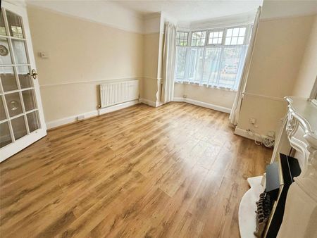 Marine Park, Paignton, Devon, TQ3 - Photo 3