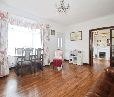 Llan Road, Cwmfelin, MAESTEG - Photo 2