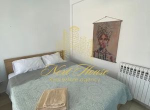 Studio/Γκαρσονιέρα για ενοικίαση - Πάτρα, - Φωτογραφία 3