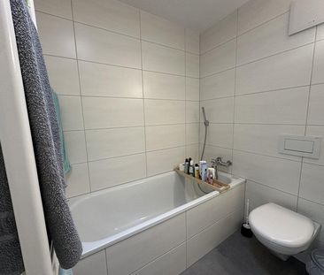 Attraktive 4.5-Zimmer-Attikawohnung im 2. Obergeschoss - Photo 6