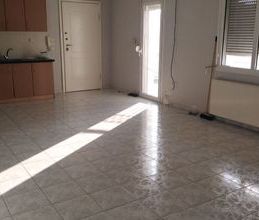 Διαμέρισμα για ενοικίαση - Εύοσμος, - Photo 4