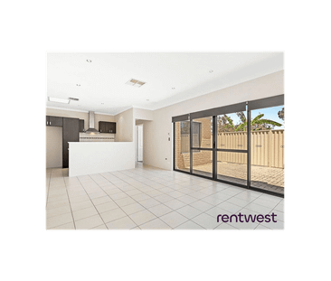 BALGA BEAUTY - Photo 2