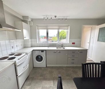 49 Newry Street, Rathfriland, Newry, BT34 5PY - Photo 3