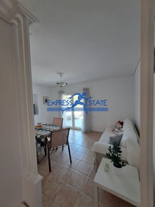 Μονοκατοικία για ενοικίαση - Αρτέμιδα (Λούτσα), - Photo 1