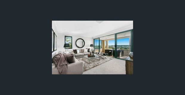 Huge North Facing 3 Bedroom Penthouse in Northbridge - Photo 1