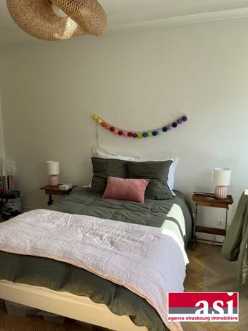 Spacieux 2 pièces - Photo 2