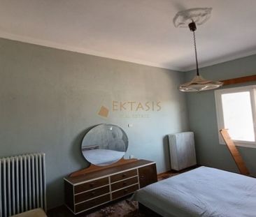 Διαμέρισμα για ενοικίαση Στάδιο (Τεγέα) - Φωτογραφία 6