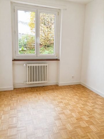 3.5 Zimmer, 2. Stock - Photo 4