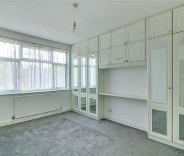 Wellacre Road, Harrow, HA3 - Photo 4