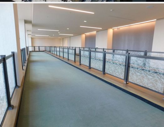 For Lease - 8960 Jane St Street Unit# 923, Vaughan, Ontario - Photo 1